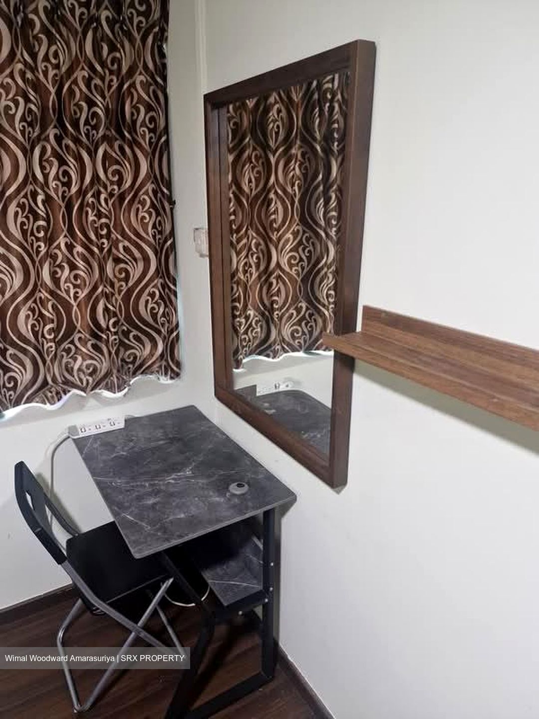 Blk 28B Dover Gardens (Queenstown), HDB 3 Rooms #565231821